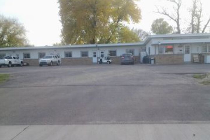 Photo of Starlite Motel