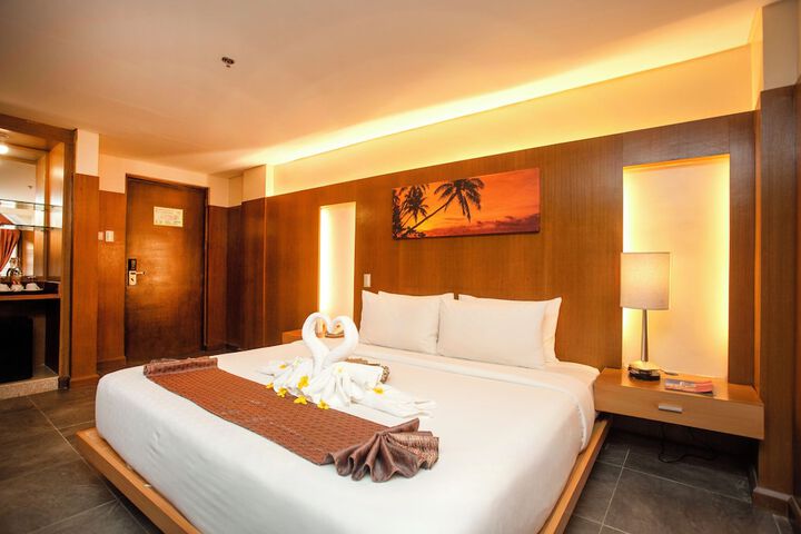 Room 43 of 178