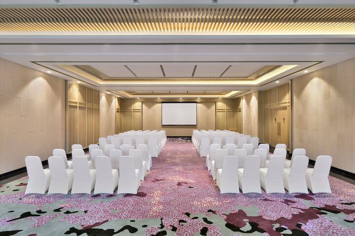 Meeting 92 of 110