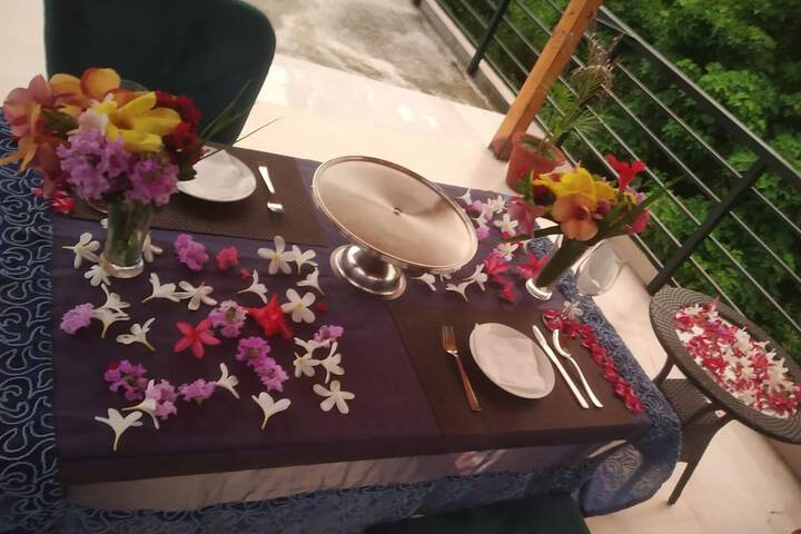 Dining 50 of 89