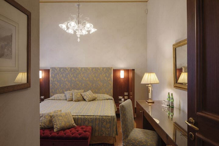 Room 78 of 175