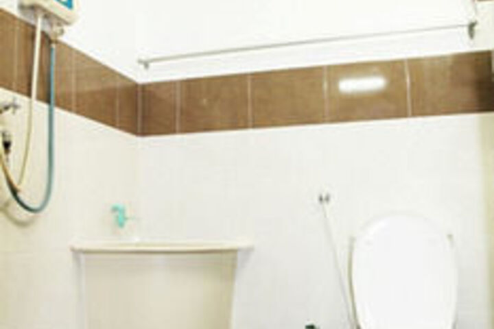 Spa and Wellness Pictures