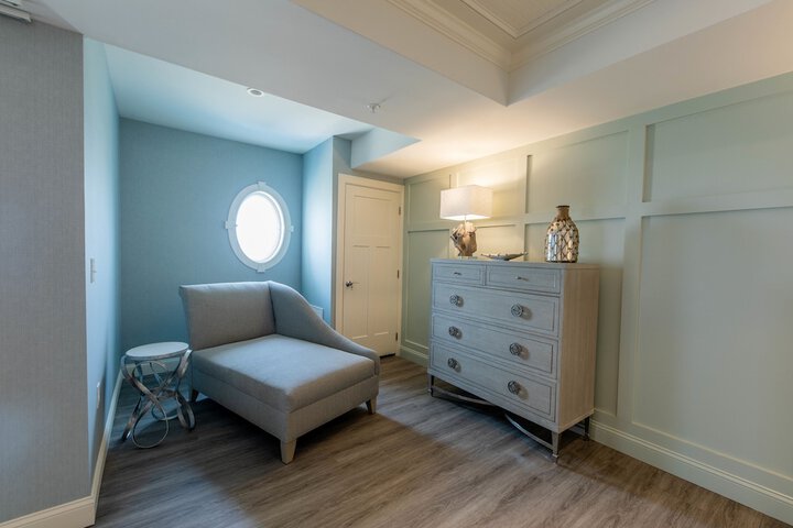 Room 35 of 159