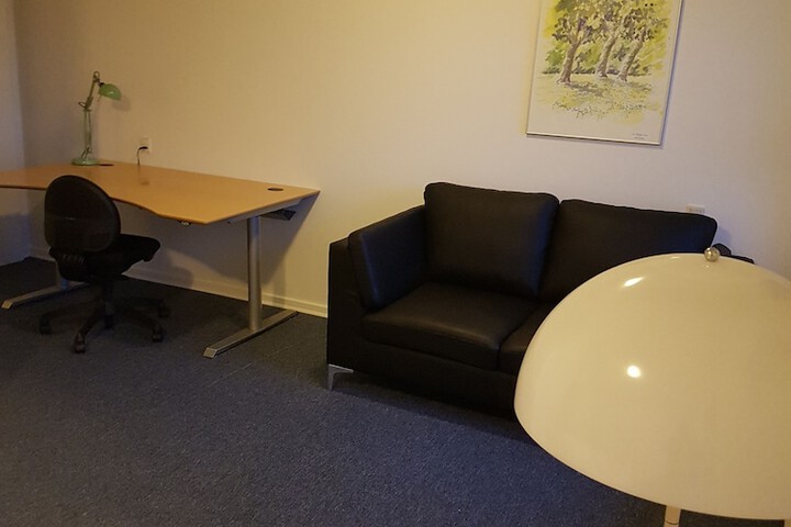 Room 13 of 39