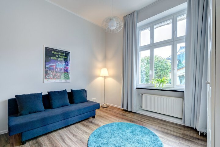 Room 5 of 25