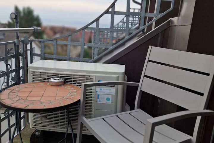 Terrace/Patio 17 of 36