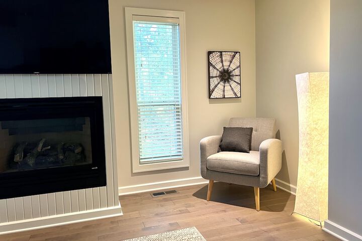 Room 25 of 135