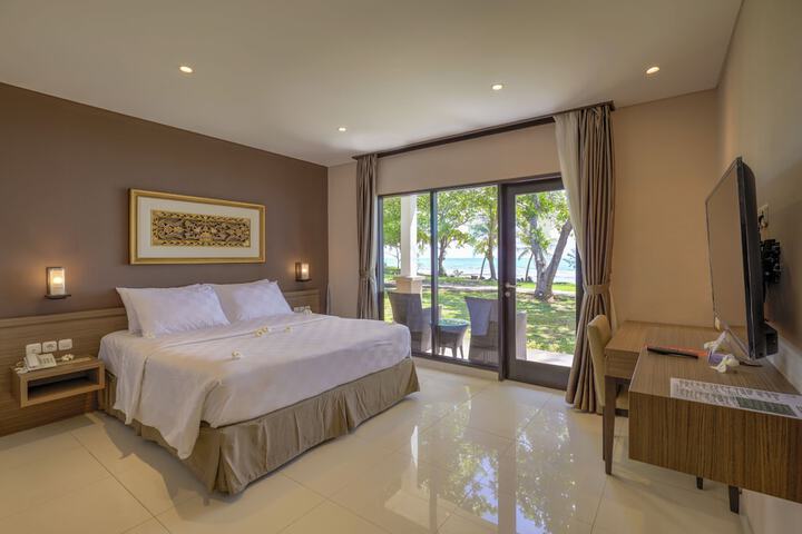 Room 20 of 71