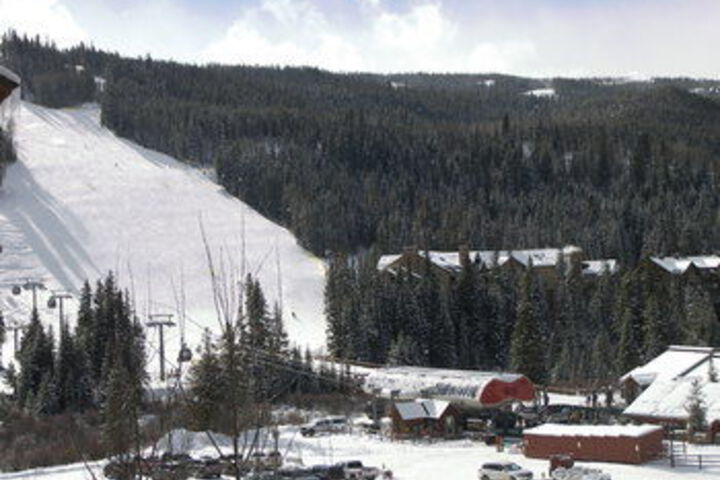 Outdoor Activities 212 of 222