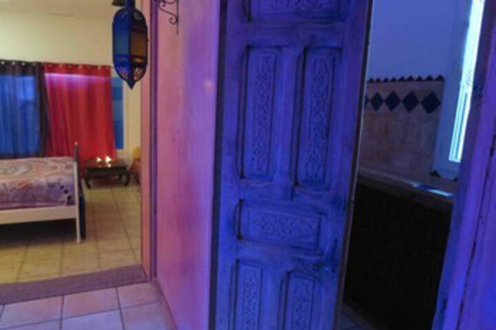 Room 29 of 34