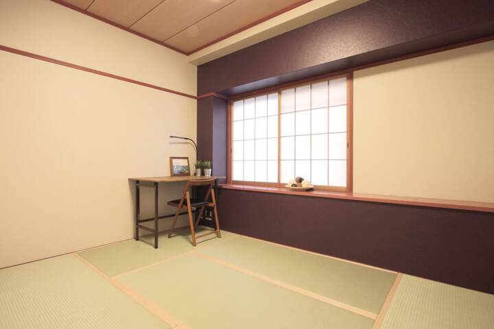 Room 10 of 62