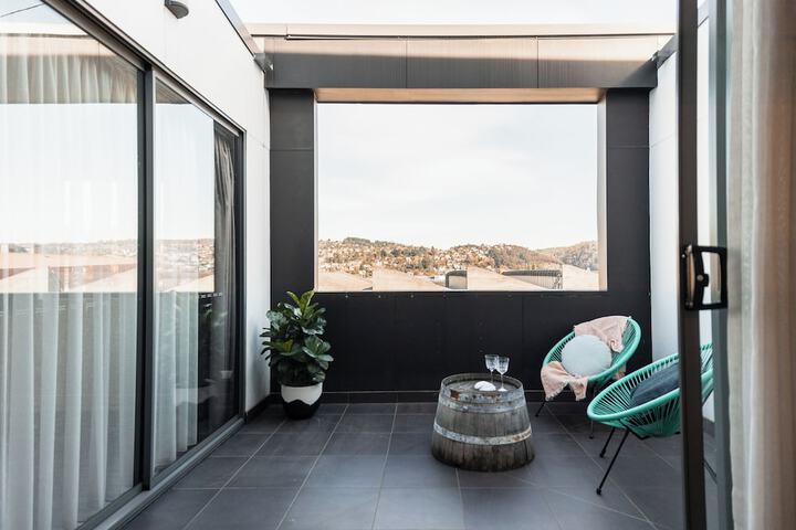 Terrace/Patio 54 of 68