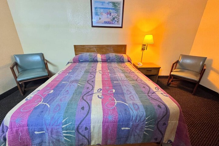 Room 18 of 91