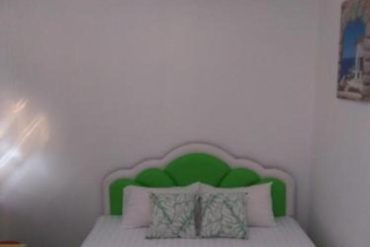 Room 7 of 41