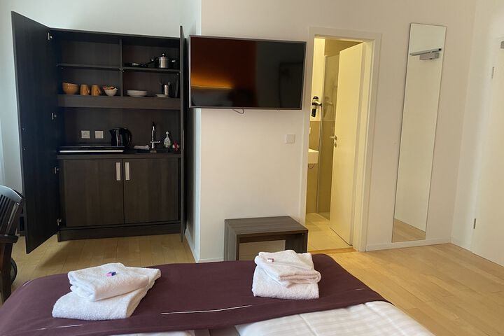 Room 20 of 47