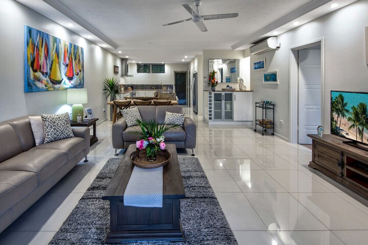 Hotel Interior 35 of 56