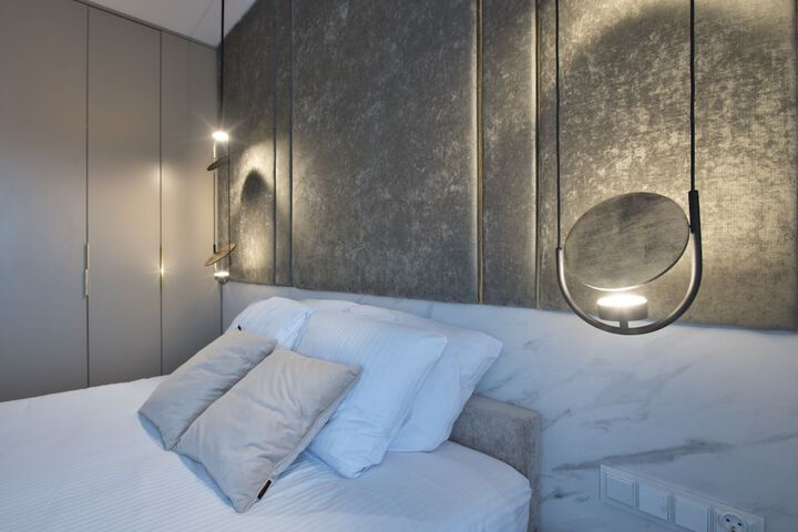 Room 13 of 46
