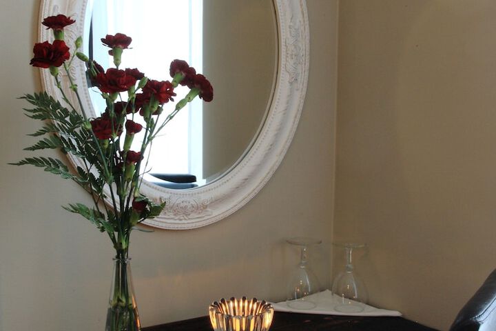 Room 20 of 44