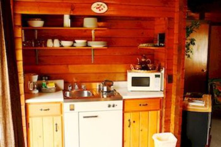 Room 45 of 53