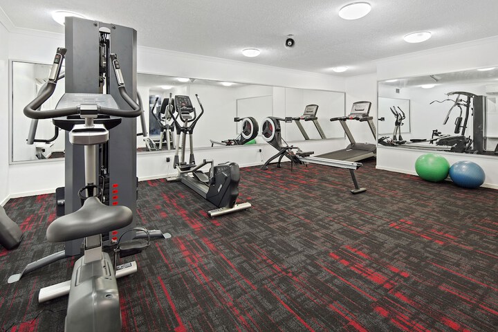 Health and Fitness 104 of 136