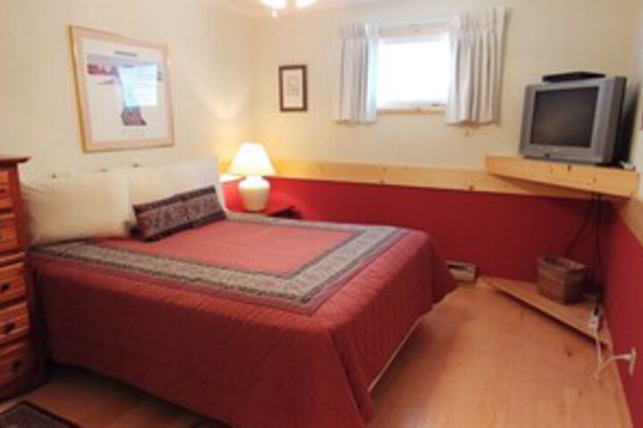 Room 14 of 15