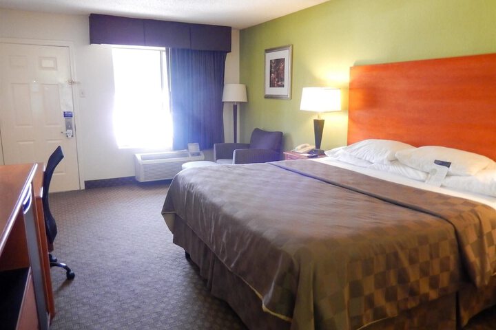 Room 7 of 21