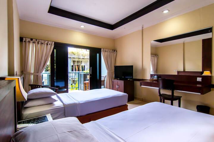 Room 7 of 49
