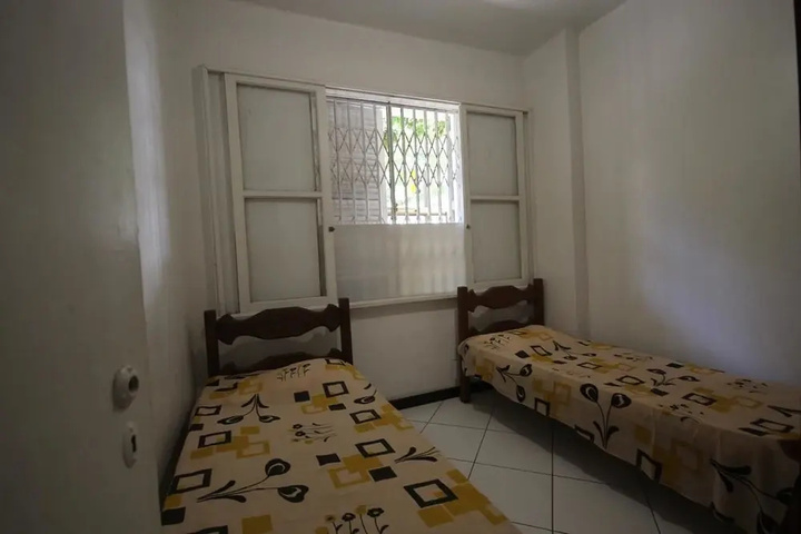 Room 3 of 17