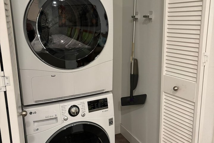 Room 20 of 130