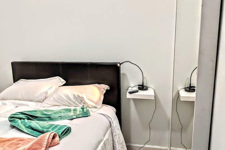 Room 10 of 45