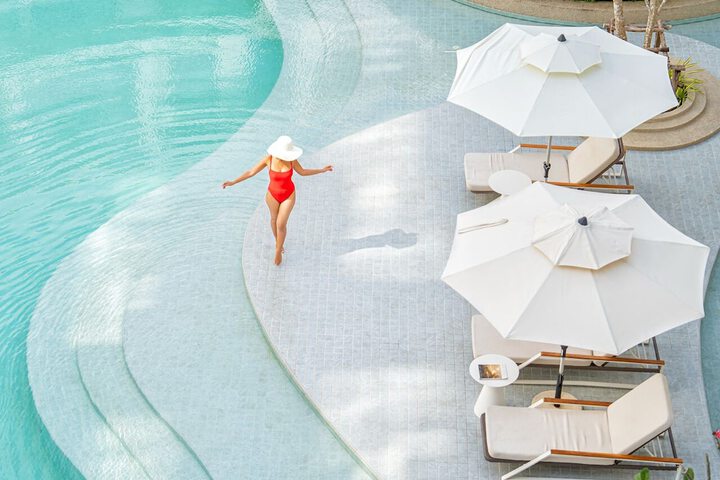 Pool 54 of 133