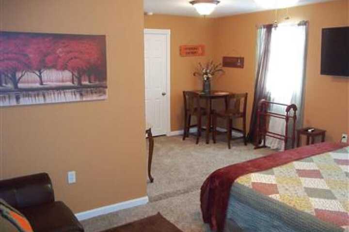 Room 3 of 59