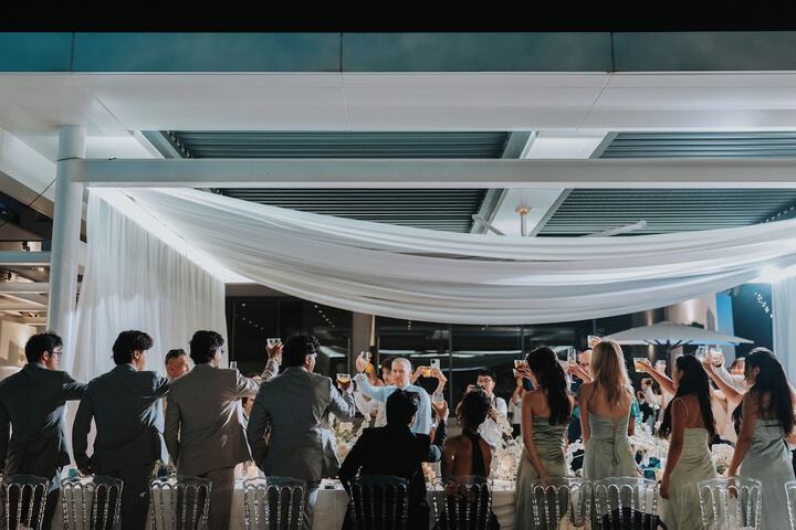 Wedding/Banquet 169 of 208