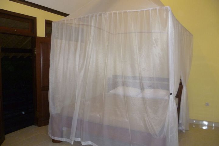 Room 2 of 36