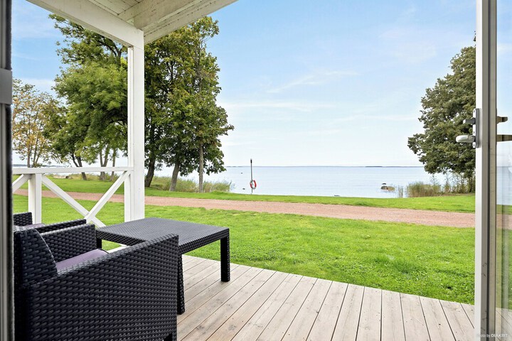Terrace/Patio 41 of 61