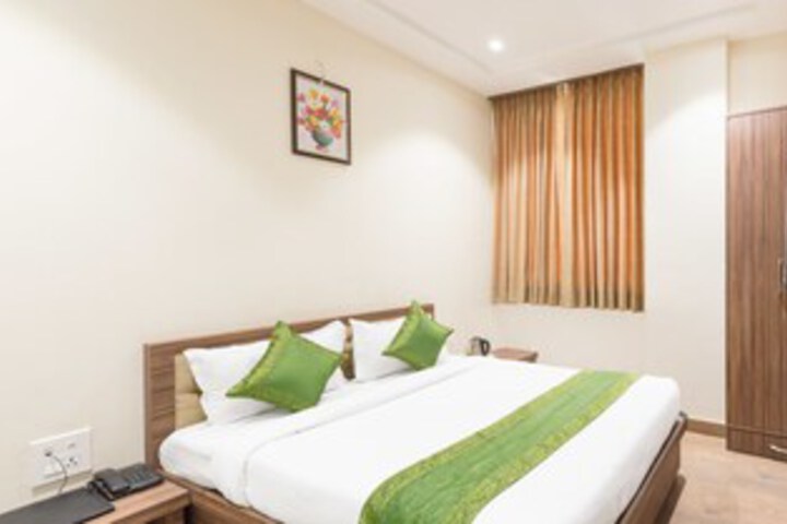 Room 19 of 26