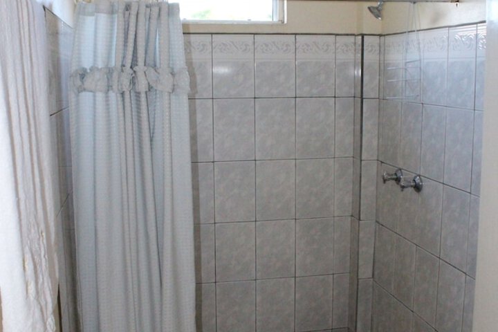 Room 42 of 70