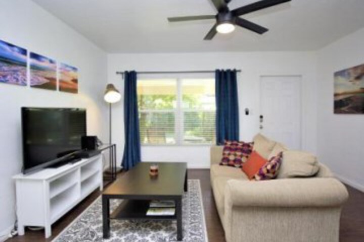 Image of 630 a Fort Lauderdale Beach & Las Olas