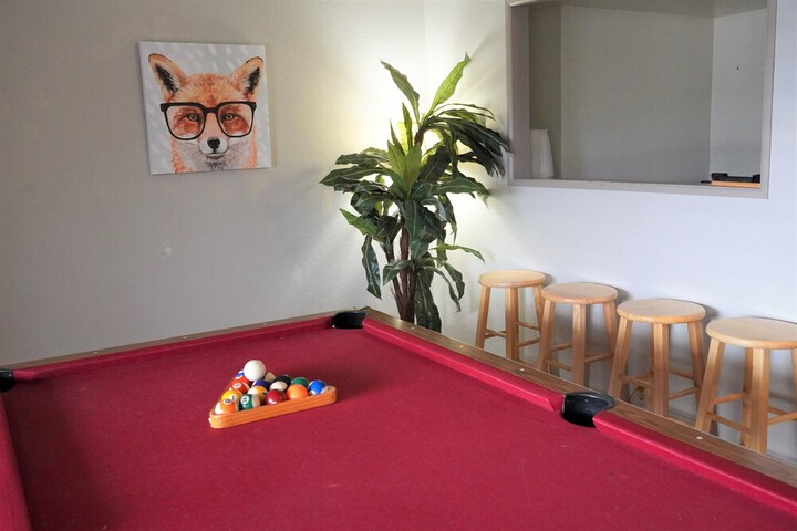 Room 84 of 111
