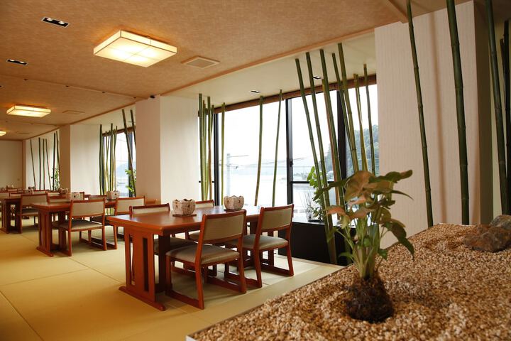Hotel Interior 3 of 14