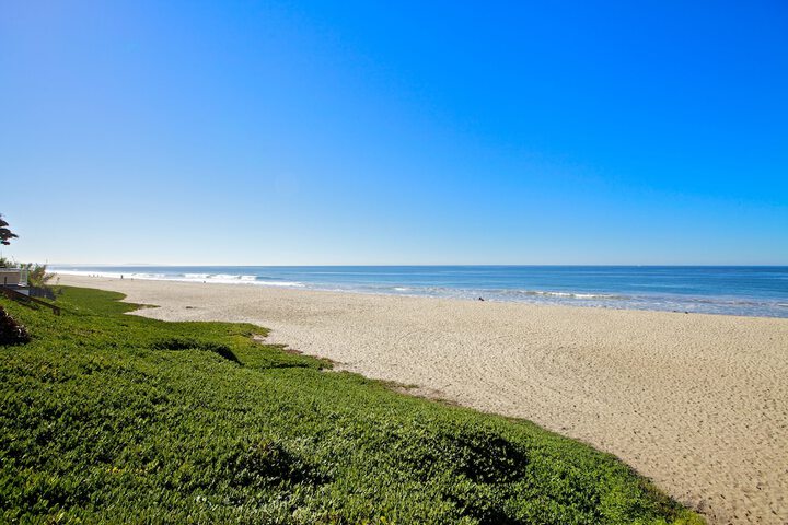 Beach 57 of 71