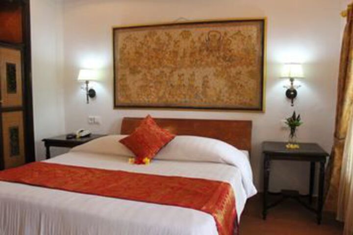 Hotel Interior 67 of 110