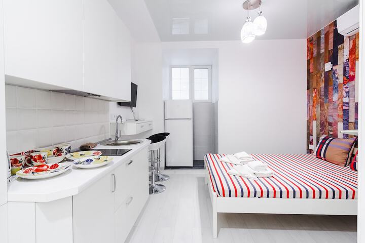 Room 5 of 70