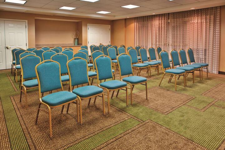 Meeting 67 of 79