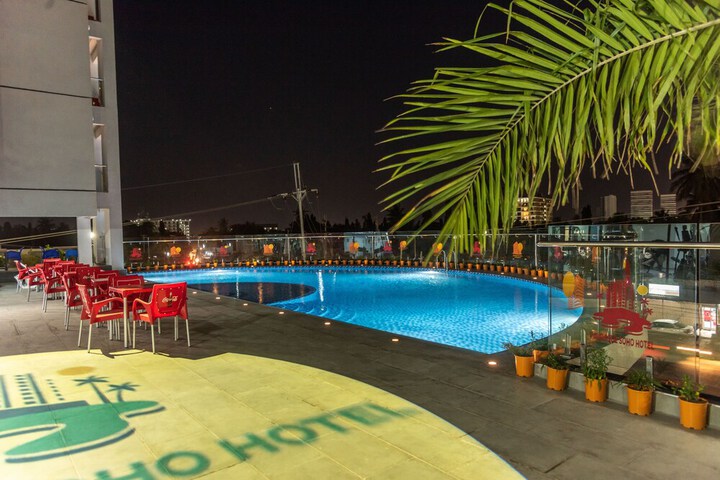 Pool 57 of 87