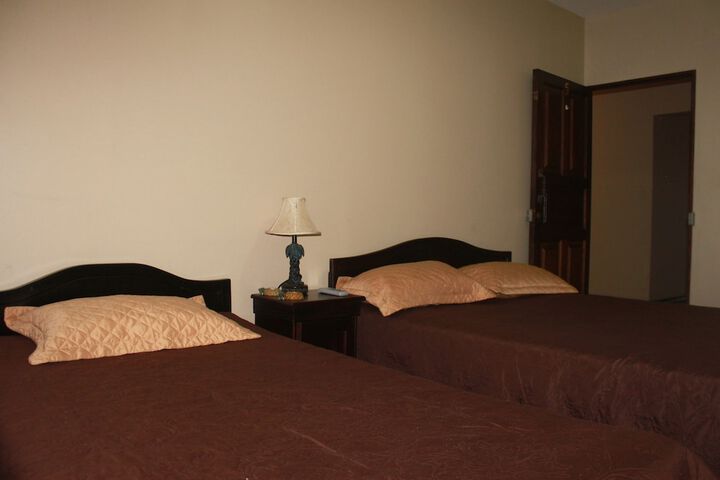 Room 19 of 57