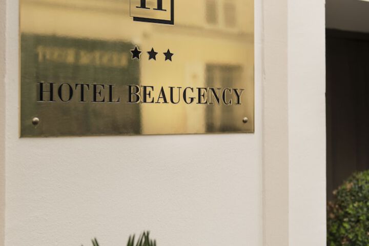 Hotel 51 of 52