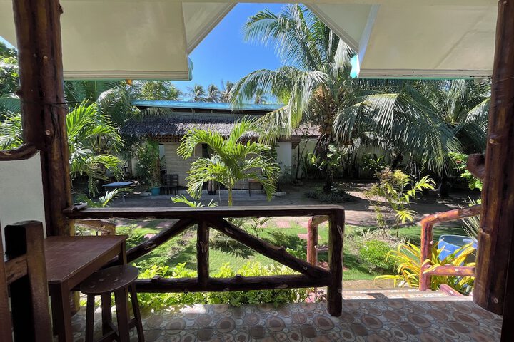 Terrace/Patio 17 of 33