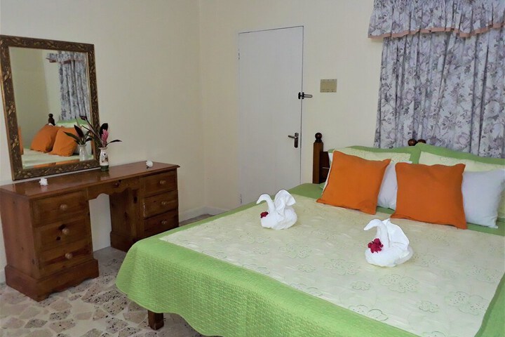 Room 13 of 49