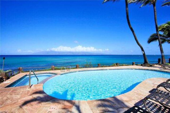 Pool 54 of 70